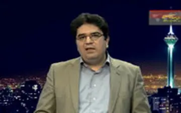 فرایند گرفتن رمز یکبار مصرف از بانک‌ ها چگونه است؟