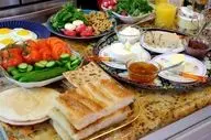  صبحانه سالم‌تر؛ این مواد غذایی را از سفره صبحگاهی خود حذف کنید