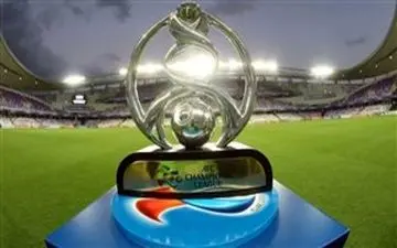  Afc می خواهد بازی ها را برگزار کند 