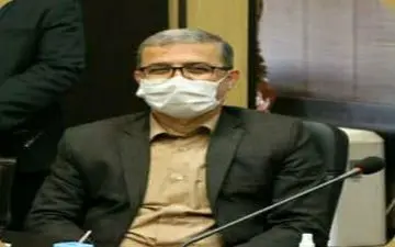 توسعه زیرساخت های مرز پرویزخان و خسروی از عمده مطالبات فعالان اقتصادی است