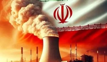 روند مذاکرات ایران و آژانس مثبت شد 