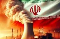 روند مذاکرات ایران و آژانس مثبت شد 