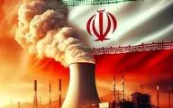 روند مذاکرات ایران و آژانس مثبت شد 