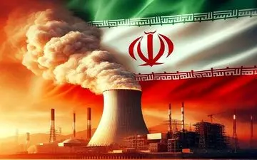 روند مذاکرات ایران و آژانس مثبت شد 