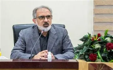 پرداخت ۸۱ هزار و ۵۰۰میلیارد ریال تسهیلات بانک صنعت و معدن به متقاضیان ایلامی