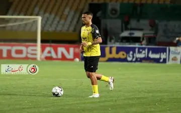 بازگشت ستاره مغضوب به تبریز؛ آلوز وقتی پرشورها نیستند