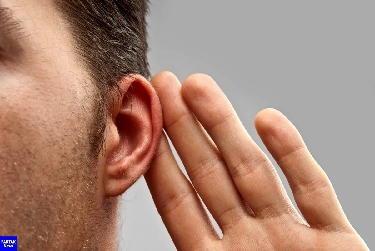 کاهش شنوایی، خطر زوال عقل را بیشتر می‌کند