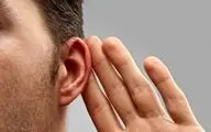 کاهش شنوایی، خطر زوال عقل را بیشتر می‌کند
