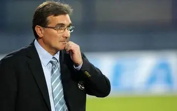 برانکو محروم می‌شود؟