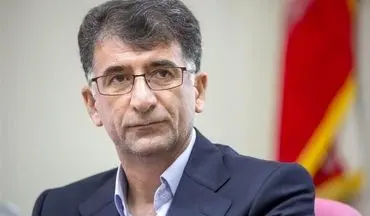 خدمت‌رسانی به ۱۵ هزار زائر اربعین و انجام بیش از ۱۰۰ عمل جراحی در مرز خسروی   