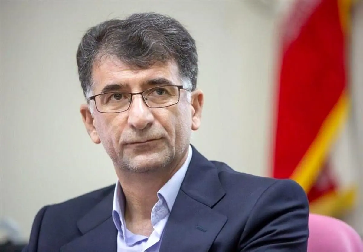 خدمترسانی به ۱۵ هزار زائر اربعین و انجام بیش از ۱۰۰ عمل جراحی در مرز خسروی