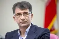 خدمت‌رسانی به ۱۵ هزار زائر اربعین و انجام بیش از ۱۰۰ عمل جراحی در مرز خسروی   