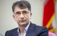 خدمت‌رسانی به ۱۵ هزار زائر اربعین و انجام بیش از ۱۰۰ عمل جراحی در مرز خسروی   