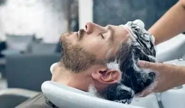 بهترین روش مصرف شامپو برای حفظ سلامتی مو این است