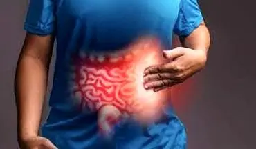 مشکلات فراوان پس از قطع داروهای بیماری التهابی روده!