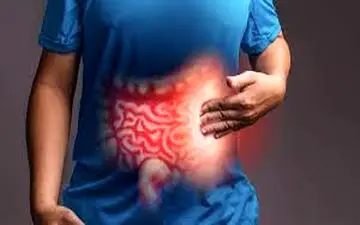 مشکلات فراوان پس از قطع داروهای بیماری التهابی روده!