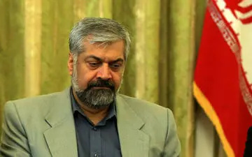 ظریف منتقدان FATF را متهم به پولشویی نکرده است /ارقام پولشویی در کشور گسترده است