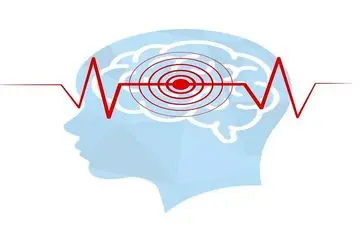 این بیماری مرگ آور در انتظار بی خواب ها

