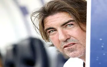 درآمدزایی فدراسیون فوتبال از خشم ساپینتو