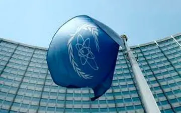 هدف سفر مدیر کل آژانس بین‌المللی انرژی اتمی به ایران