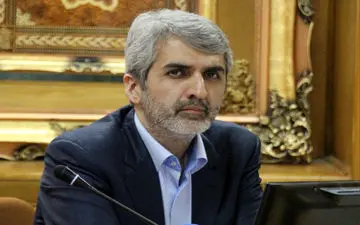 انصراف یکی از مطرح‌ترین گزینه‌های شهرداری تهران/ رقابت قدرت از مربع به مثلث تبدیل شد 