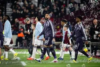 IMG_20260211_025542_408