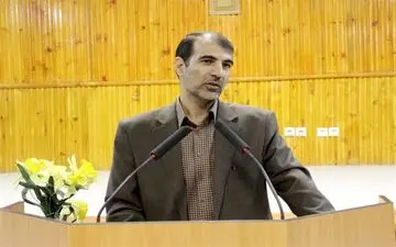 اوج بارش‌ها از ساعت ۱۸ غروب امروز تا صبح دوشنبه / ۱۸۰ تیم امداد و نجات آمادگی کامل دارند