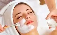 یک شب ماسک بزنید، یک عمر درخشندگی داشته باشید!
