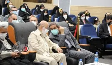 ترک جلسه از سوی عضو شورای شهر تهران/ پای حذف کاندیداهای متخصص درمیان بود 