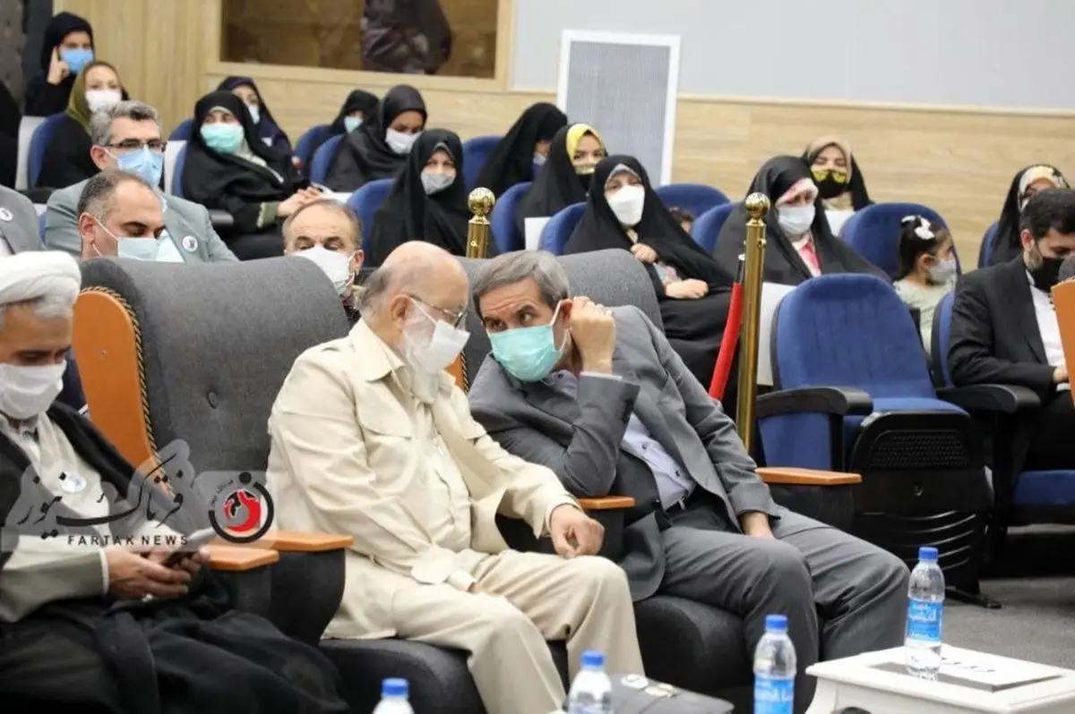 ترک جلسه از سوی عضو شورای شهر تهران/ پای حذف کاندیداهای متخصص درمیان بود 
