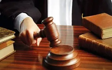 بعد از فوت مادر مستمری به چه کسی میرسد ؟ + نحوه دریافت مستمری مادر فوت شده