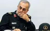 واکنش سردار کمالی درباره احتمال سربازی بانوان