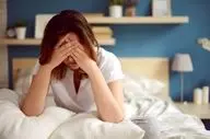 کم‌آبی بدن و خواب بی‌کیفیت؛ ارتباطی کمتر شناخته‌شده