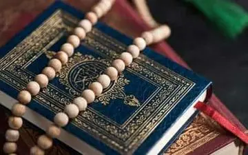 زمان برگزاری مرحله شهرستانی مسابقات قرآن کرمانشاه اعلام شد 