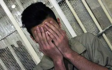 معلم خصوصی شیطان صفت با شکایت خانواده‌های کرمانی روبرو شد+ جزئیات 