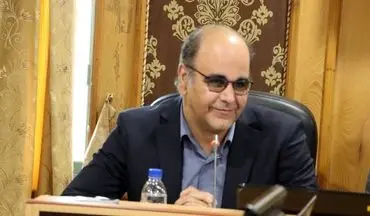  ۷۶ پژوهشگر و فناور برگزیده استان کرمانشاه تجلیل می‌شوند/ برگزاری۱۳ جشنواره در هفته پژوهش 