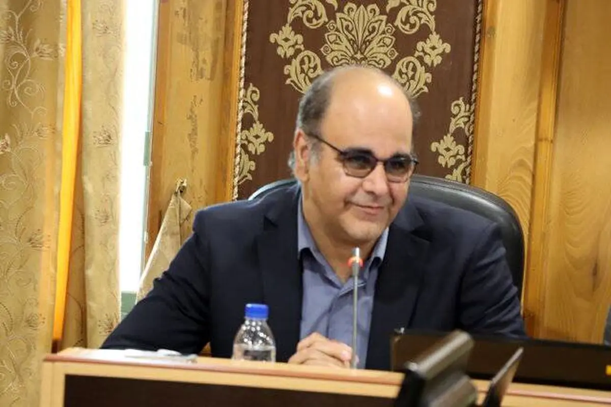  ۷۶ پژوهشگر و فناور برگزیده استان کرمانشاه تجلیل می‌شوند/ برگزاری۱۳ جشنواره در هفته پژوهش 