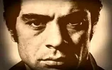 واکنش‌ها به شایعه فروش خانه بازیگر معروف