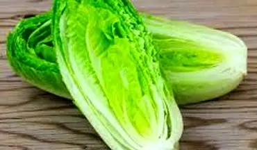 رازهای خوردن کاهو برای لاغری سریع و آسان را بدانید