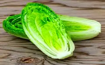 رازهای خوردن کاهو برای لاغری سریع و آسان را بدانید