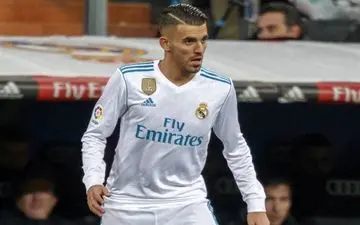 سبایوس به زودی راهی انگلیس می شود