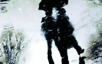 دوستی شیطانی خانم بازیگر سرشناس با آقای ثروتمند لو رفت! + عکس و جزییات 