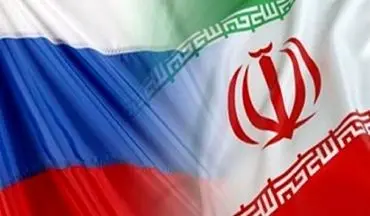 همکاری نظامی با ایران را با توجه به قوانین بین المللی موجود توسعه خواهیم بخشید