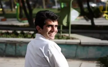 بحران رسانه و مخاطب در همدان / به بهانه روز خبرنگار