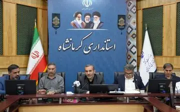  پلیس راهور، از نظریه کارشناسی خود در سرعت‌کاه‌ها دفاع کند 

