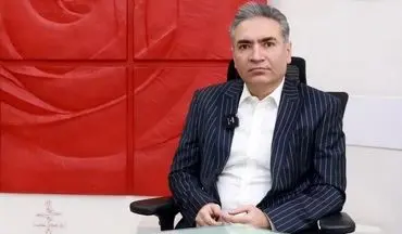 پزشکان متخصص ایرانی در نتیجه مهاجرت، با تنزل اجتماعی مواجه می‌شوند/ کشوری که از چنین سرمایه‌های انسانی تهی شود، فقیر خواهد شد 