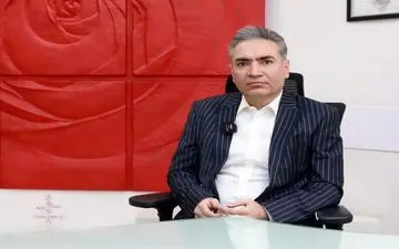 پزشکان متخصص ایرانی در نتیجه مهاجرت، با تنزل اجتماعی مواجه می‌شوند/ کشوری که از چنین سرمایه‌های انسانی تهی شود، فقیر خواهد شد 