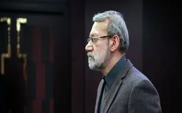 گفتگوی تلفنی رییس مجلس با استانداران لرستان و فارس