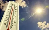 این ۱۵ دقیقه طلایی، مغز شما را عوض می‌کند!