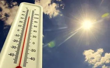 این ۱۵ دقیقه طلایی، مغز شما را عوض می‌کند!